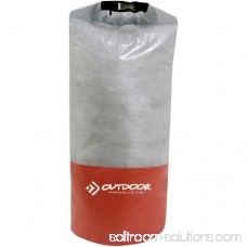 Outdoor Products 40L Valuables Dry Bag 552227244